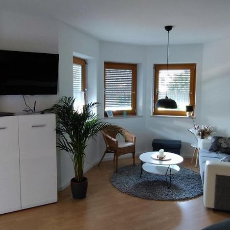 Moderne Ferienwohnung Lindlar, Dorf- Und Waldnah, Gratis W-Lan, Nr 外观 照片