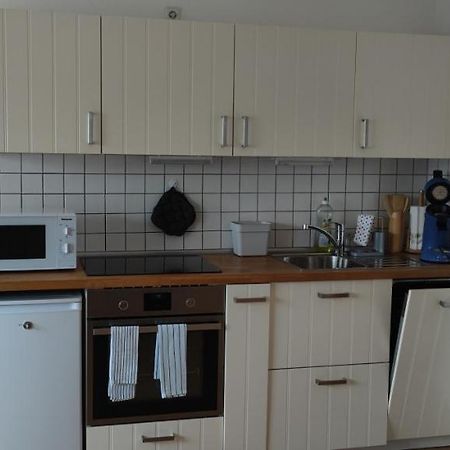 Moderne Ferienwohnung Lindlar, Dorf- Und Waldnah, Gratis W-Lan, Nr 外观 照片