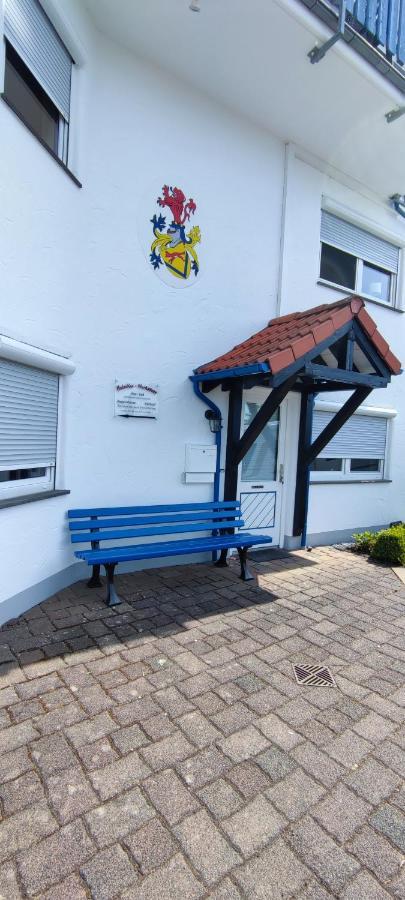 Moderne Ferienwohnung Lindlar, Dorf- Und Waldnah, Gratis W-Lan, Nr 外观 照片