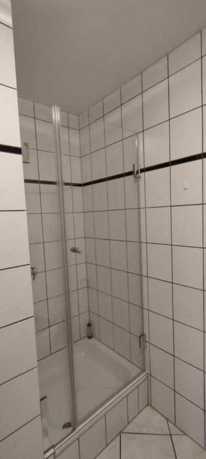 Moderne Ferienwohnung Lindlar, Dorf- Und Waldnah, Gratis W-Lan, Nr 外观 照片